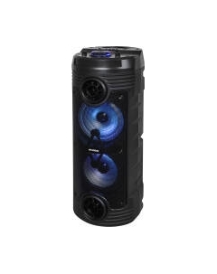 Портативная колонка Hyundai H-MC170