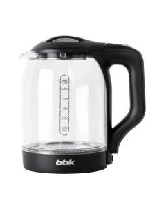 Электрочайник BBK EK1724G Bbk