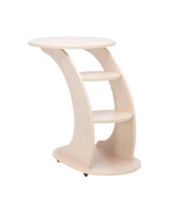 Приставной столик Импэкс Стелс