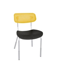 Стул детский Sheffilton SHT-S85PB-1