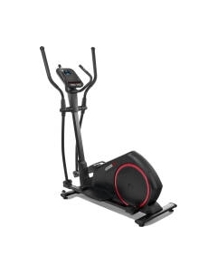 Эллиптический тренажер Titanium Masters Orbitech XFA