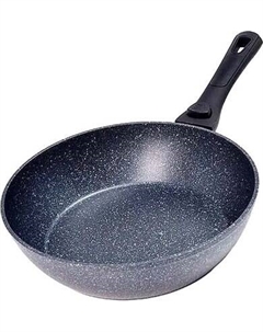 Сковорода Mayer&Boch 40403 Mayer and boch