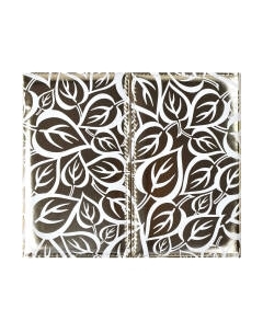 Еженедельник Escalada Сариф / 52450