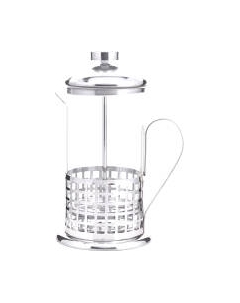 Френч-пресс Mayer&Boch 29142 Mayer and boch