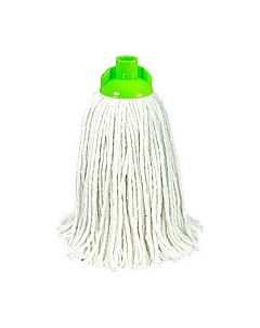 Моп для швабры ВОТ! KMB007 Вот!