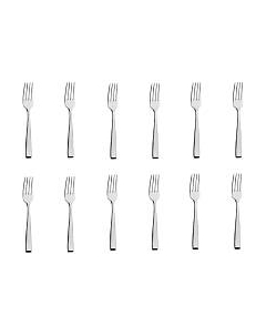Набор десертных вилок SOLA Durban / 11DURB404 Sola