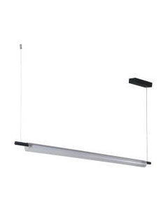 Потолочный светильник Lumion Roll 6549/18L