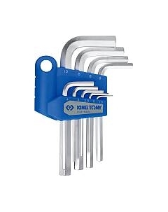 Набор ключей King TONY 20219MR King tony