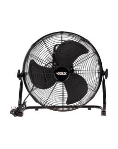 Вентилятор DUX DX-400 / 60-0240 Dux