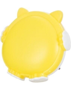 Ночник Risalux Медвежонок 9809335