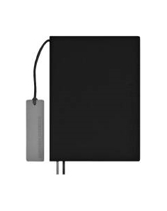 Ежедневник Феникс+ Шеврет / 67345 Feniks