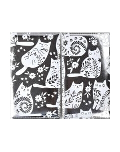 Еженедельник Escalada Сариф / 52449