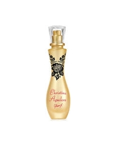 Парфюмерная вода Christina Aguilera Glam X Christina aguilera