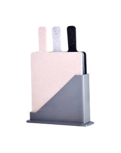 Набор разделочных досок Mayer&Boch 29639 Mayer and boch