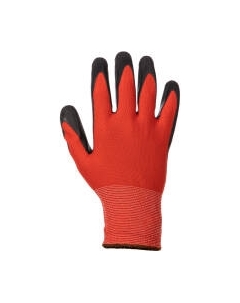 Перчатки защитные TDM Контакт-Хард SQ1016-0320 Tdm