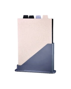 Набор разделочных досок Mayer&Boch 29642 Mayer and boch