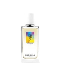 Парфюмерная вода Eisenberg Happy