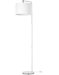 Торшер Citilux Тевин CL806030