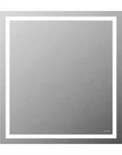 Зеркало AM.PM Gem M91AMOX0651WG Am.pm