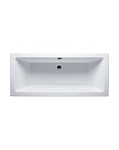 Ванна акриловая Riho Lusso 190x80 / BA59005