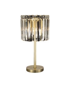 Прикроватная лампа Citilux Джейн CL306833