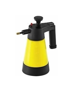 Опрыскиватель помповый Karcher 6.394-374.0