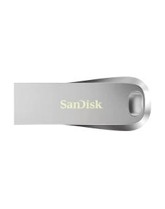 USB flash накопитель SanDisk Ultra Luxe 512GB (SDCZ74-512G-G46) Sandisk