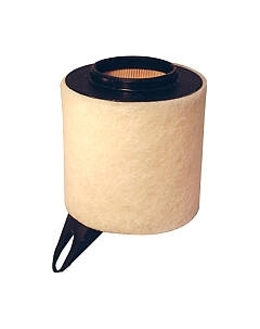 Воздушный фильтр Filtron AK362/3