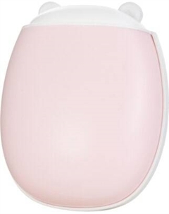 Ночник Risalux Ушки 9809331