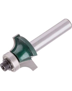 Фреза FIT DxHxL 25x11x55.3мм / 3605-081125 Fit