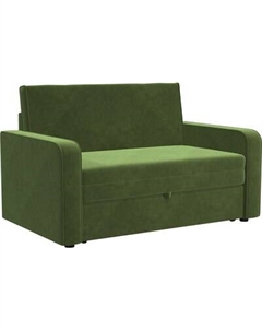 Диван Bravo Мебель Марлин 1200 Стандарт 5 вариант Bravo мебель