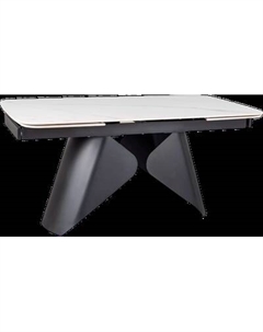 Обеденный стол Signal Armando 160-240x90