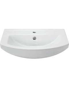 Умывальник Runo Best 65