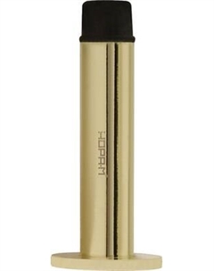 Ограничитель дверной Нора-М 121 / 16694 Нора-м