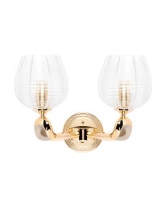 Бра Osgona Delta 706622