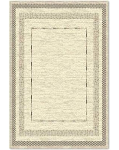 Ковер Moldabela Matrix Прямоугольник 6446 1 18435