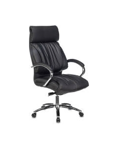 Кресло офисное Бюрократ T-9904NSL