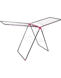 Сушилка для белья Kanat Massima Lux / ML-635