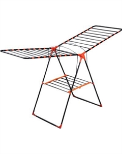 Сушилка для белья Kanat Massima Life / ML-640