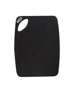 Разделочная доска Wo Home Dream / WO1097 Wo home