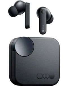 Беспроводные наушники CMF Buds B168 Cmf