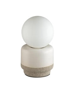 Прикроватная лампа Lumion Himiko 5670/1T