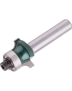 Фреза FIT DxHxL 20x8x52.5мм / 3605-080820 Fit