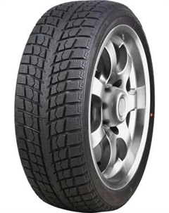 Зимняя шина Leao Winter Defender Ice I-15 SUV 275/55R19 111T