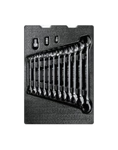 Набор ключей King TONY 9-10115MR King tony