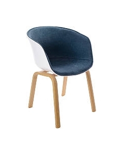 Стул Mio Tesoro Итри SC-256F Mio tesoro