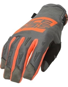 Мотоперчатки Acerbis MX-WP Homologated 0023419.207.066