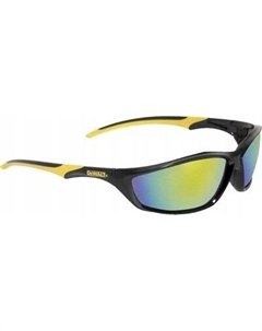 Защитные очки DeWalt DPG96-FD Dewalt