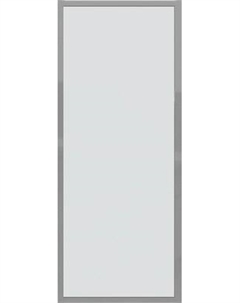 Душевая стенка Grossman Cosmo 100х195 / 200.K33.02.100.10.02