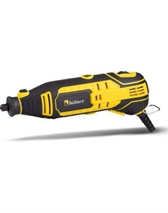 Гравер Kolner KGM 200V